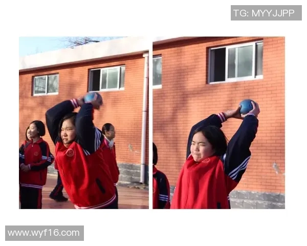 南京街舞队在极限运动会中的拼搏历程与荣耀时刻全景报道 南京街舞队在极限运动会中的拼搏历程与荣耀时刻全景报道