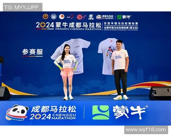 成都街舞队在运动马拉松大满贯中的成长历程与奋斗精神特别报道 成都街舞队在运动马拉松大满贯中的成长历程与奋斗精神特别报道