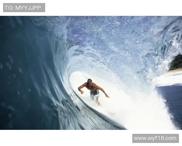 武汉极限运动队的防反体育探索与发展趋势解析