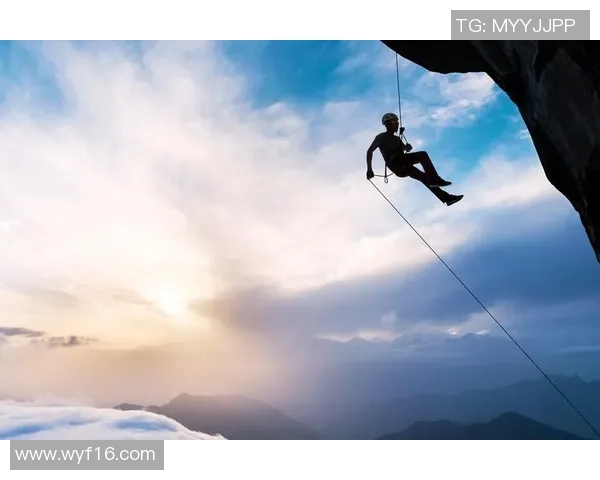 深圳攀岩队在极限运动嘉年华中的个人能力表现精彩点评