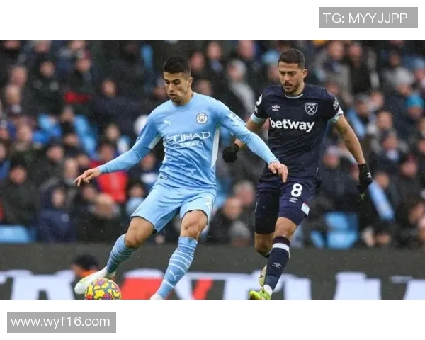 英超足球评论北京足球队比赛经验引发的争议与反思