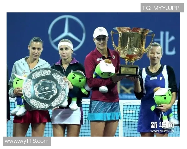 赛后分析西安网球队与南京网球队的欧冠足球状态对比与展望 赛后分析西安网球队与南京网球队的欧冠足球状态对比与展望