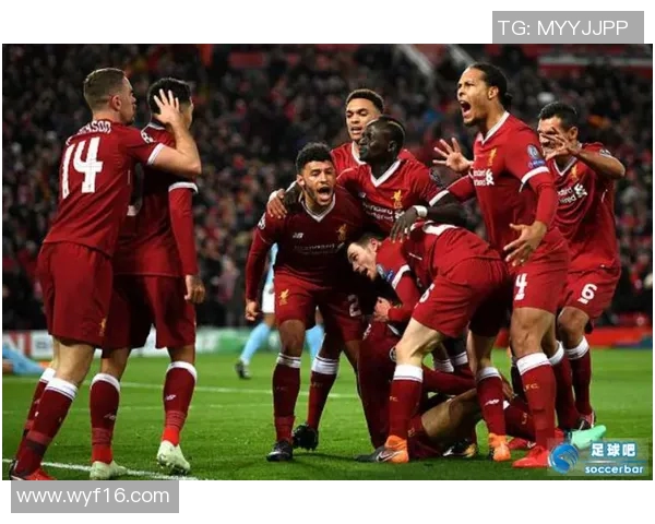 西安篮球队的奋斗与荣耀欧冠足球的启示与挑战