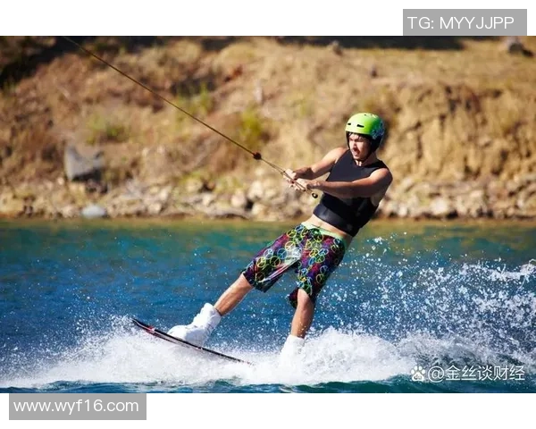 运动世界攀岩锦标赛北京极限运动队意识表现的全面分析与点评