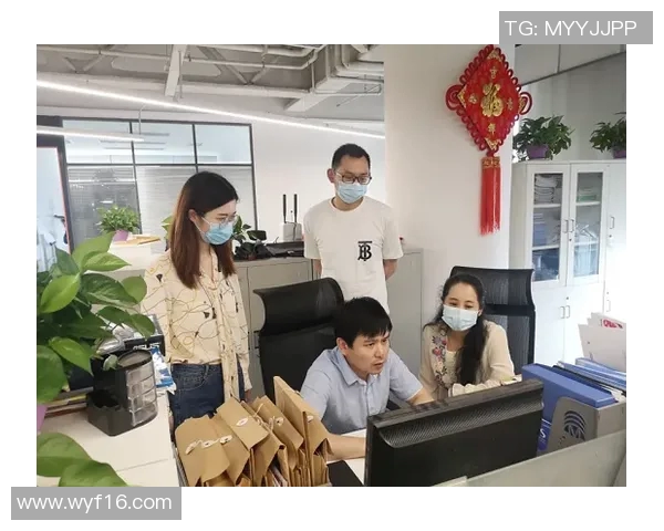 运动数据分析助力武汉攀岩队提升个人能力表现与竞技水平