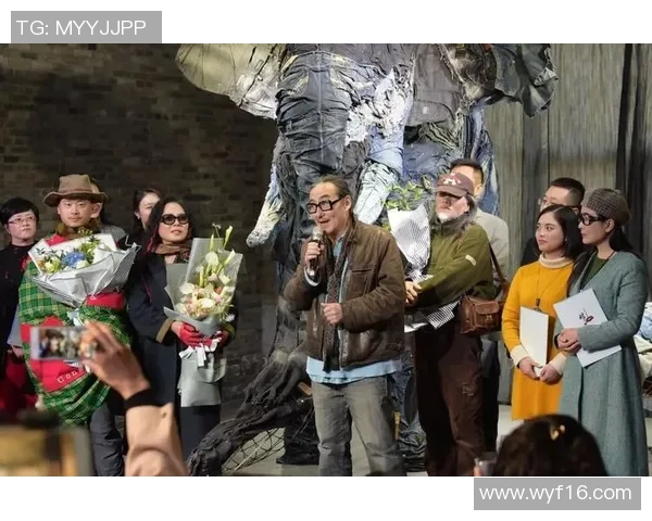 乒乓球传奇吴丽的成长之路与职业生涯回顾对话 乒乓球传奇吴丽的成长之路与职业生涯回顾对话