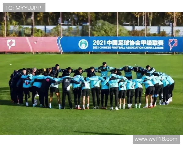 深圳乒乓球队在全国耐力排行榜中荣登第七名展现强劲实力与潜力 深圳乒乓球队在全国耐力排行榜中荣登第七名展现强劲实力与潜力