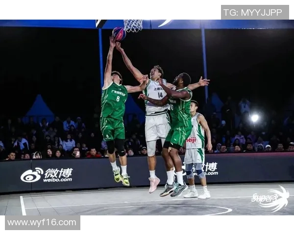 上海篮球队技术水平再创新高引领全国篮球发展新潮流 上海篮球队技术水平再创新高引领全国篮球发展新潮流