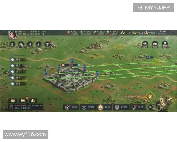 杭州足球队快攻战术分析及其在比赛中的得失表现探讨 杭州足球队快攻战术分析及其在比赛中的得失表现探讨