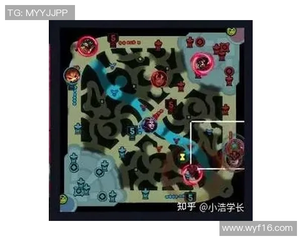 赛后复盘成都足球队与西安足球队的比赛节奏与战术分析