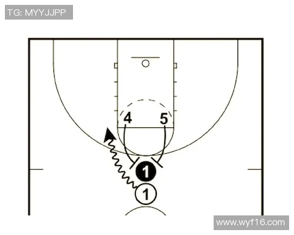 体育实时数据西安篮球队的阵地战策略解析与战术深度剖析 体育实时数据西安篮球队的阵地战策略解析与战术深度剖析