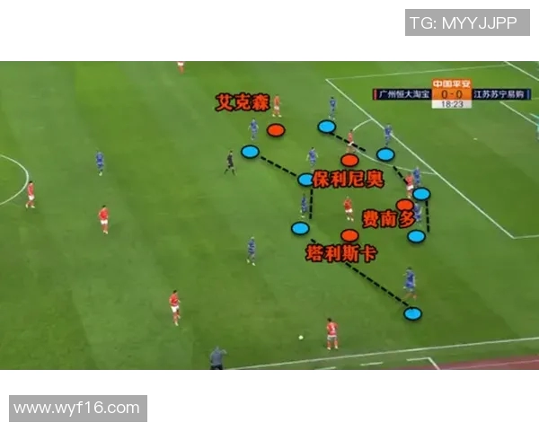 体育实时数据西安乒乓球队战术分析与盯防策略的得失评析
