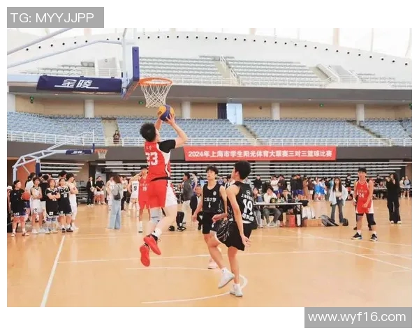 体育实时数据上海篮球队技术实力提升荣登全国排行榜第八位 体育实时数据上海篮球队技术实力提升荣登全国排行榜第八位