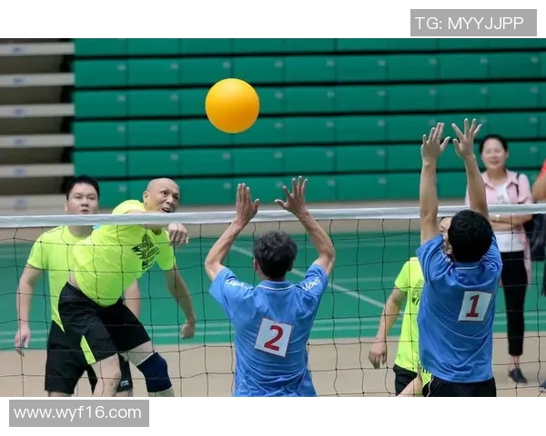 体育实时数据广州排球队整体压制的战术分析与排球热点解读 体育实时数据广州排球队整体压制的战术分析与排球热点解读