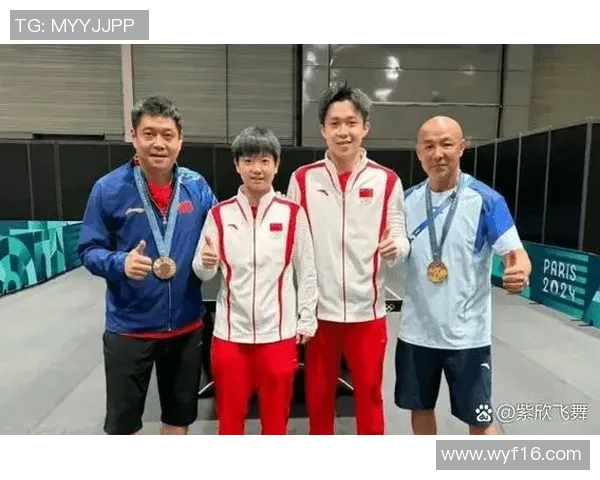 体育实时数据深圳乒乓球队荣登全国灵活性排行榜第六名展现卓越实力与潜力