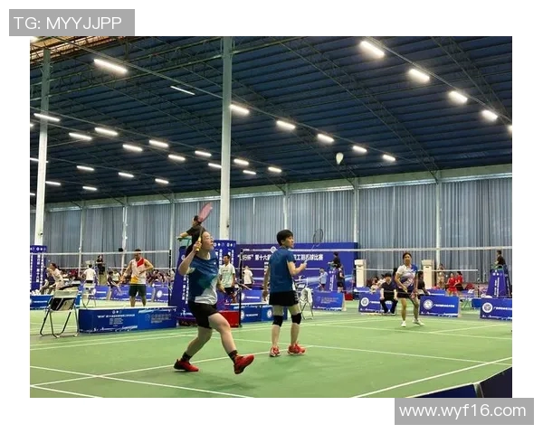 体育实时数据羽毛球意识排行榜揭晓成都羽毛球队荣获第二名佳绩