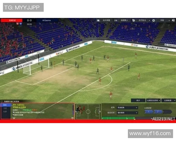 体育实时数据足球新手必看全面攻略助你快速掌握比赛意识与技巧