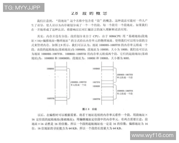 吴伟专访:从初学者到滑板高手的成长之路与心路历程回顾实时数据 吴伟专访:从初学者到滑板高手的成长之路与心路历程回顾实时数据