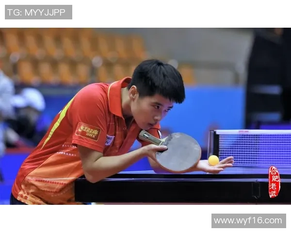 武汉乒乓球队反击之路：胜利与失利交织的精彩瞬间分析实时数据