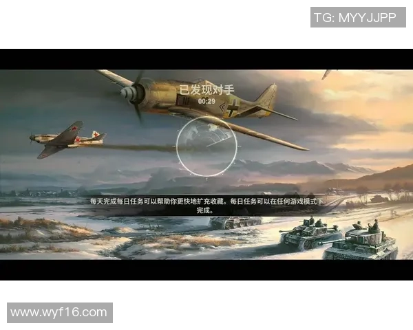 武汉攀岩队逆风翻盘背后的故事与启示解析实时数据