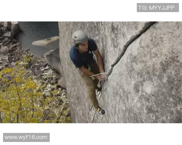 西安攀岩队状态分析与训练成果探讨聚焦攀岩运动发展实时数据