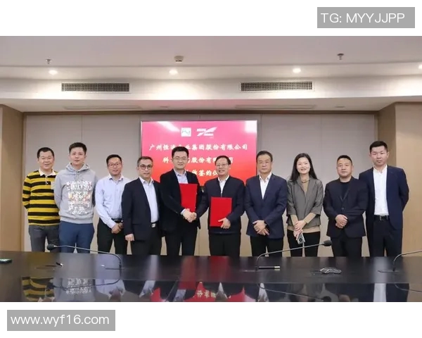 西安街舞队心理素质提升之路与团队精神的深度探讨实时数据