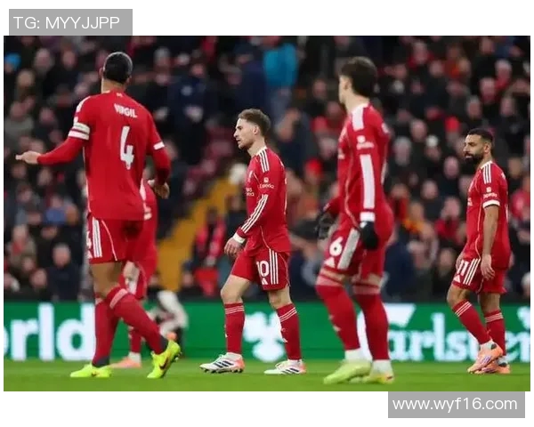 运动数据南京街舞队战术分析如何运用盯防打法提升团队竞争力