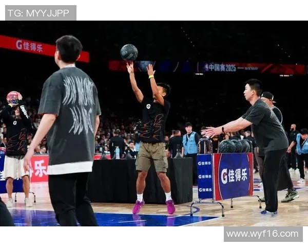 运动数据篮球路上的坚持与梦想刘磊分享他的篮球生涯与成长故事