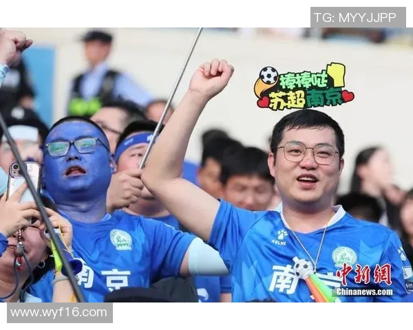 运动最新数据南京足球队在足球比赛经验上创新高展现实力与潜力引发广泛关注